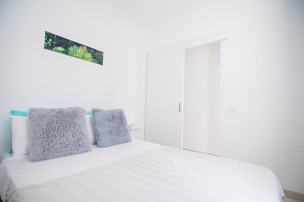 Casa Cala Mar - #4Knots Apartment Corralejo Bagian luar foto